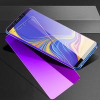 Gambar SAMSUNG GALAXY A50S A507 TEMPERED GLASS BLUE LIGHT SCREEN GUARD 9H dari Case Thebest Kota Administrasi Jakarta Pusat 2 Tokopedia