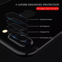 Gambar HUAWEI NOVA 5 PRO TEMPERED GLASS GUARD PELINDUNG CAMERA LENS dari Case Thebest Kota Administrasi Jakarta Pusat 5 Tokopedia