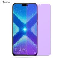 Gambar SAMSUNG GALAXY A50S A507 TEMPERED GLASS BLUE LIGHT SCREEN GUARD 9H dari Case Thebest Kota Administrasi Jakarta Pusat 4 Tokopedia