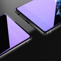 Gambar SAMSUNG GALAXY A50S A507 TEMPERED GLASS BLUE LIGHT SCREEN GUARD 9H dari Case Thebest Kota Administrasi Jakarta Pusat 3 Tokopedia
