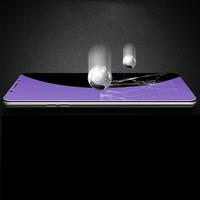 Gambar SAMSUNG GALAXY A50S A507 TEMPERED GLASS BLUE LIGHT SCREEN GUARD 9H dari Case Thebest Kota Administrasi Jakarta Pusat 5 Tokopedia