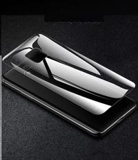 Gambar SAMSUNG GALAXY A30 A305 ANTI GORES BELAKANG SCREEN GUARD SOFT CAFELE dari Case Thebest Kota Administrasi Jakarta Pusat 5 Tokopedia