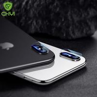 Gambar HUAWEI NOVA 5 PRO TEMPERED GLASS GUARD PELINDUNG CAMERA LENS dari Case Thebest Kota Administrasi Jakarta Pusat 4 Tokopedia