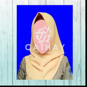 Print Cetak Foto Full Colour Pas Foto 3x4cm