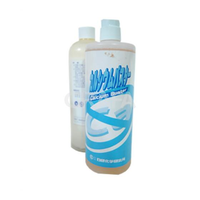 Gambar Nikken Calcium Buster (500 ml/botol), untuk mesin cetak offset dari Grafa Online Kota Administrasi Jakarta Timur 2 Tokopedia