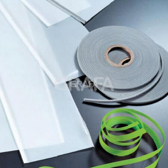 Gambar Hydro CPC Ink Duct Foil SM 102 CD, untuk mesin cetak Heidelberg dari Grafa Online Kota Administrasi Jakarta Timur Tokopedia