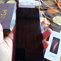 Gambar Realme 3 Pro 4/64GB Garansi Resmi dari Rioaja123 Kota Bengkulu 2 Tokopedia