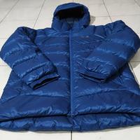 Gambar jaket outdoor es salju extreem Rab Original Not napapijri hugo boss dari wirawan outdoor Kota Tangerang Selatan 2 Tokopedia