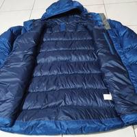 Gambar jaket outdoor es salju extreem Rab Original Not napapijri hugo boss dari wirawan outdoor Kota Tangerang Selatan 5 Tokopedia