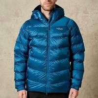 Gambar jaket outdoor es salju extreem Rab Original Not napapijri hugo boss dari wirawan outdoor Kota Tangerang Selatan 1 Tokopedia