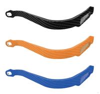 Gambar Handguard X-FACTORY ACERBIS Universal AC-22397 - RD/WH dari Webike Indonesia Kota Administrasi Jakarta Selatan 2 Tokopedia