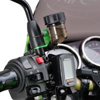 Gambar NISSIN Tabung (Smoke) untuk Master Kopling NISSIN dari Webike Indonesia Kota Administrasi Jakarta Selatan 5 Tokopedia