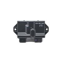 Gambar Eng Control Unit (ECU) Honda BeAT eSP 30400K81N62 dari Honda Cengkareng Kota Tangerang 1 Tokopedia