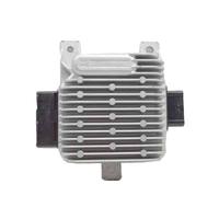 Gambar ECU Engine Control Unit New Vario 150 K59J dari Honda Cengkareng Kota Tangerang 1 Tokopedia