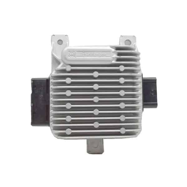 Gambar ECU Engine Control Unit New Vario 150 K59J dari Honda Cengkareng Kota Tangerang Tokopedia