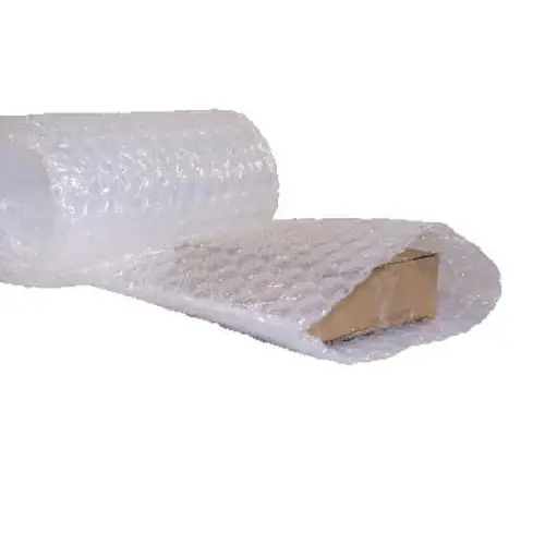 Bubble Wrap 0
