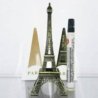 Gambar REPLIKA EIFFEL dari fancy unik Kota Administrasi Jakarta Barat 4 Tokopedia