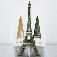 Gambar REPLIKA EIFFEL dari fancy unik Kota Administrasi Jakarta Barat 5 Tokopedia