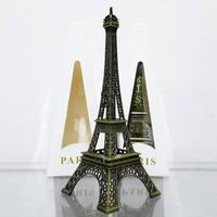 Gambar REPLIKA EIFFEL dari fancy unik Kota Administrasi Jakarta Barat 2 Tokopedia
