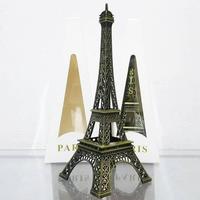 Gambar REPLIKA EIFFEL dari fancy unik Kota Administrasi Jakarta Barat 3 Tokopedia