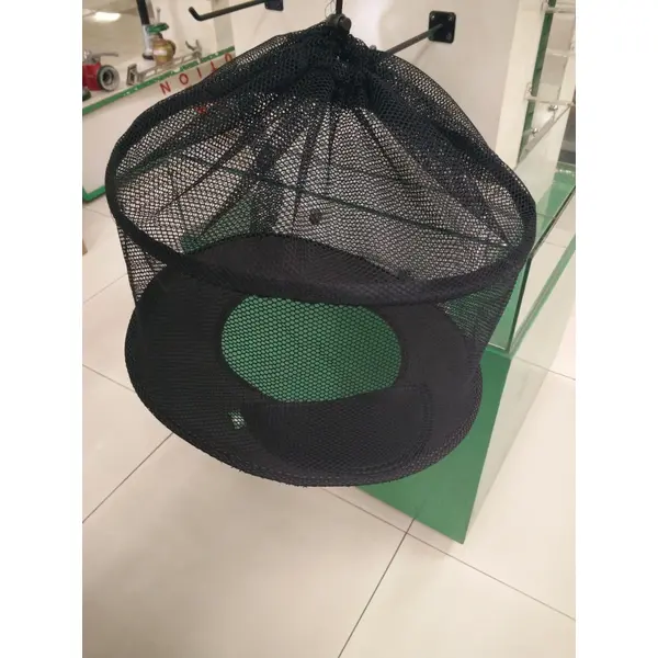 Bee Net / Pelindung Lebah