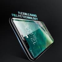 Gambar Iphone 8 Hydrogell Anti Syock Anti Gores Jelly Full Body Full Lem dari EXCELLENT ACCECORIES Kota Administrasi Jakarta Pusat 2 Tokopedia