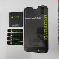 Gambar Samsung A10 2019 Tempered Glass Anti Gores Kaca Premium 9H Kingkong dari EXCELLENT ACCECORIES Kota Administrasi Jakarta Pusat 2 Tokopedia