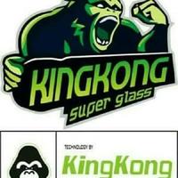 Gambar Samsung A10 2019 Tempered Glass Anti Gores Kaca Premium 9H Kingkong dari EXCELLENT ACCECORIES Kota Administrasi Jakarta Pusat 3 Tokopedia