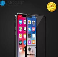 Gambar HUAWEI MATE 10 PRO MOCOll ORIGINAL TEMPERED GLASS FRAME 3D 4D 9H dari Original Shop Nillkin Kota Administrasi Jakarta Pusat 2 Tokopedia