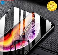 Gambar HUAWEI MATE 10 PRO MOCOll ORIGINAL TEMPERED GLASS FRAME 3D 4D 9H dari Original Shop Nillkin Kota Administrasi Jakarta Pusat 4 Tokopedia