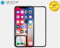 Gambar HUAWEI MATE 10 PRO MOCOll ORIGINAL TEMPERED GLASS FRAME 3D 4D 9H dari Original Shop Nillkin Kota Administrasi Jakarta Pusat 5 Tokopedia