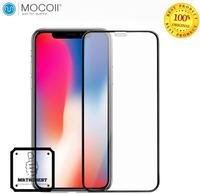 Gambar HUAWEI MATE 10 PRO MOCOll ORIGINAL TEMPERED GLASS FRAME 3D 4D 9H dari Original Shop Nillkin Kota Administrasi Jakarta Pusat 3 Tokopedia