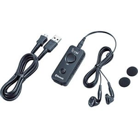 Gambar Icom UT-133 Bluetooth Unit + VS-3 Headset Radio IC-2730A ID-5100A dari Hanika Communication Kota Administrasi Jakarta Barat 3 Tokopedia