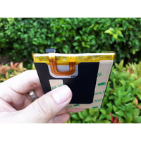 Gambar Baterai Blackview BV9600 Pro Outdoor Phone New Original Blackview dari CNC phoneshop Kota Administrasi Jakarta Pusat 4 Tokopedia