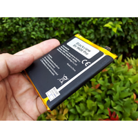 Gambar Baterai Blackview BV9600 Pro Outdoor Phone New Original Blackview dari CNC phoneshop Kota Administrasi Jakarta Pusat 3 Tokopedia