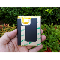Gambar Baterai Blackview BV9600 Pro Outdoor Phone New Original Blackview dari CNC phoneshop Kota Administrasi Jakarta Pusat 2 Tokopedia