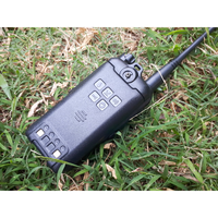 Gambar HT Baofeng UV-XR 10W New Dual Band UHF VHF Waterproof IP67 Certified dari CNC phoneshop Kota Administrasi Jakarta Pusat 3 Tokopedia