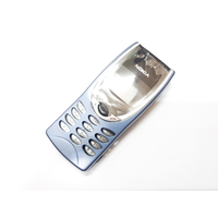 Gambar Casing Nokia 8210 Jadul New Barang Langka dari CNC phoneshop Kota Administrasi Jakarta Pusat 1 Tokopedia