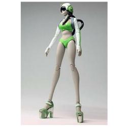 Jual Aneka Threea 1 12 Terlengkap - Harga Murah Juli 2026 | Tokopedia
