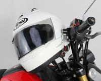 Gambar Helmet Lock Assist Wire K-CON dari Webike Indonesia Kota Administrasi Jakarta Selatan 3 Tokopedia