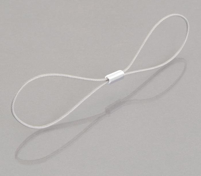 Gambar Helmet Lock Assist Wire K-CON dari Webike Indonesia Kota Administrasi Jakarta Selatan Tokopedia