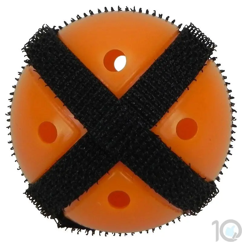 PAPAN DART VELCRO KALEIDOSCOPE Ref : 8379654 GEOLOGIC 4
