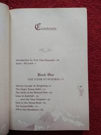 Gambar CHRIST OF KASHMIRIS (soft cover) by Anand Krishna dari MAHALAKSHMI02 Kab. Sleman 3 Tokopedia