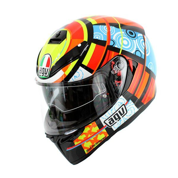 bern fl-1 libre bike helmet Bern FL-1 Pave Helmet