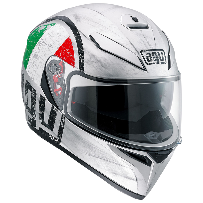 best mountain bike helmets under $100 The best budget bike helmets for less than 100  rated and reviewed