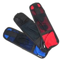 Gambar Tempat Barang untuk Samping Jok Mobil dari Ramayana Grosir Surabaya Kota Surabaya 3 Tokopedia