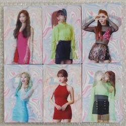 Jual Twice Lenticular Terlengkap - Harga Murah Juni 2026 | Tokopedia