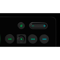 Gambar Logitech G213 Prodigy RGB Gaming Keyboard dari JnJ Online Kota Administrasi Jakarta Pusat 5 Tokopedia