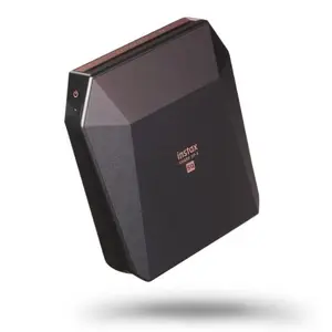 FUJIFILM INSTAX SHARE SP-3 SQ SMARTPHONE PRINTER