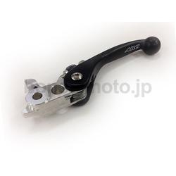 NICECNC Shorty Clutch Lever Save effort Conversion For KTM 125 150 250 300 350 450 500 SX XC XCW XCF EXC EXCF XCF W Six Days TPI| | | UK NICECNC Shorty Clutch Lever Save effort Conversion For KTM 125 150 250 300 350 450 500 SX XC XCW XCF EXC EXCF XCF W Six Days TPI| | | UK